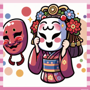 【画像】【画像】「おかめ納豆」とかいう納豆界の絶対王者wwwww