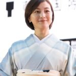 【画像】熟女好きワイ、今の広末の方がめっちゃエロくて好き