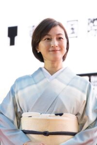 【画像】熟女好きワイ、今の広末の方がめっちゃエロくて好き