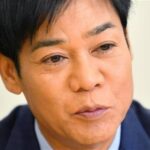 【そういうこと？】名倉潤さんの「ある経験」に意外な事実が判明することに