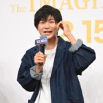 【画像】寺田心くんの現在wwwwwwwwww