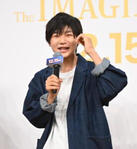 【画像】寺田心くんの現在wwwwwwwwww