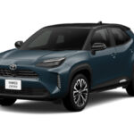 【討論】トヨタ車が昔から人気な理由とは！？