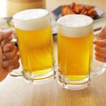 【朗報】日本メーカーのビール、メッチャ美味くて最高だわ！
