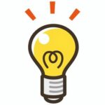 【討論】人類史上最大の発明といったら！？