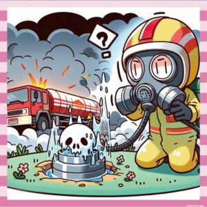 【悲報】大阪万博会場、メタンガスで爆発寸前だった…市議「輝く命じゃなくて飛ぶ命」