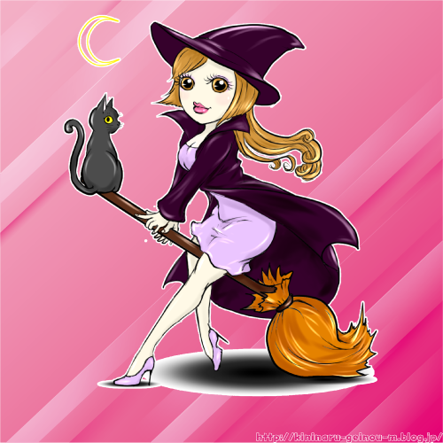 【画像23枚】ロリ熟女って正直アリかナシか