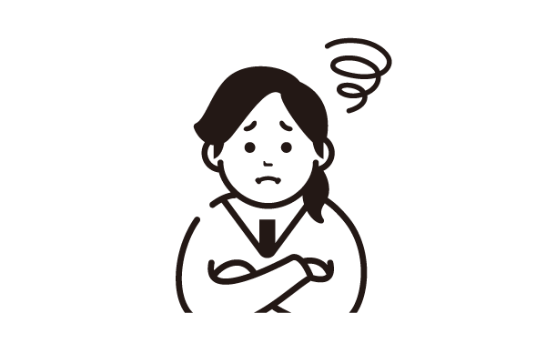 【画像】全盛期の広末涼子と牧野真莉愛ってどっちが可愛かったの？