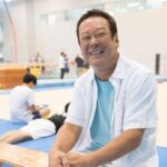 【ちょっとは？】森末慎二さんの「ある暮らし」に理想と現実が相容れることに