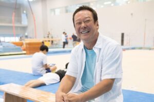 【ちょっとは？】森末慎二さんの「ある暮らし」に理想と現実が相容れることに
