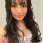 【画像】俺たちのカナやんが変わりすぎて草生えるｗｗ