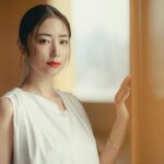 【需要ある？】MEGUMIさんの「あるプロデュース」に懐疑的な人が続出することに