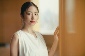 【需要ある？】MEGUMIさんの「あるプロデュース」に懐疑的な人が続出することに