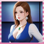 【フジ騒動】高橋真麻の「私は知らない」ムーブ、最強だった模様