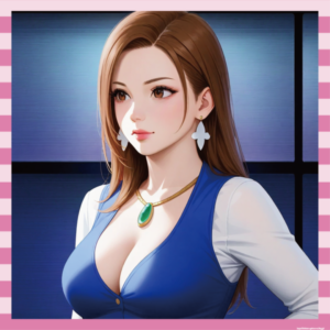 【フジ騒動】高橋真麻の「私は知らない」ムーブ、最強だった模様