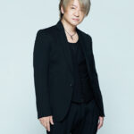 【画像6枚】GLAY teruさんの娘(27)、すごく美人だわ！