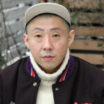 【よく見るのは？】荒川良々さんの「ある姿」にあっちのイメージの方が強く出ることに