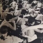 【画像】戦前の女学校ｗｗｗ