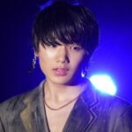 【俳優】寺田心さんの身長、178センチかな！？