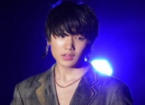 【俳優】寺田心さんの身長、178センチかな！？