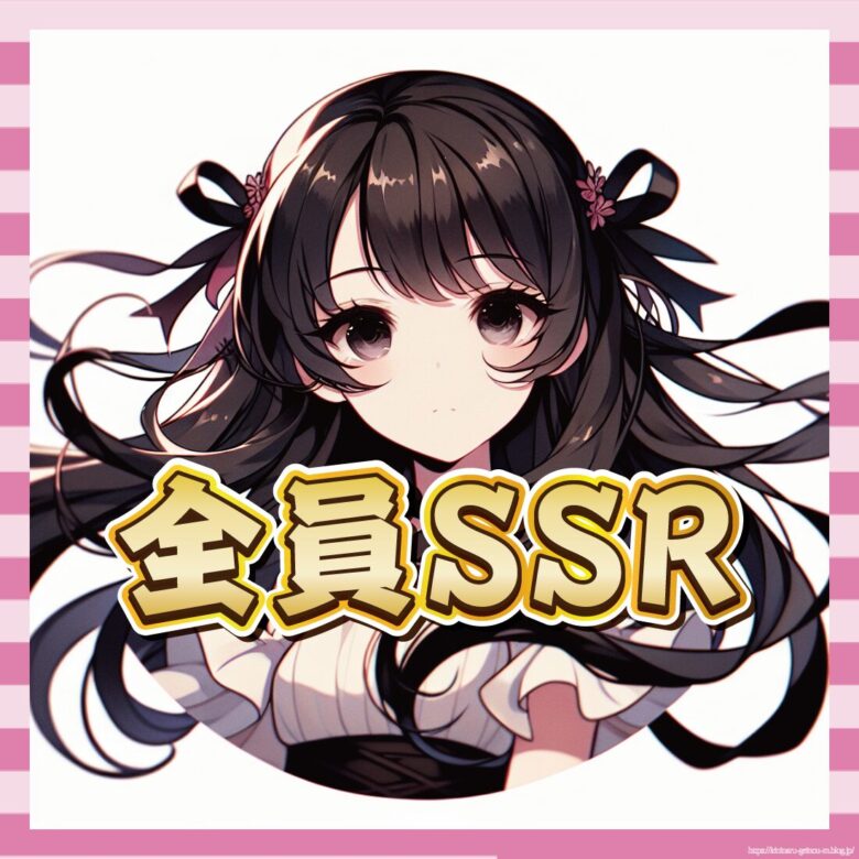 【朗報】乃木坂、完全復活か？新メンのビジュアルが強すぎる件ｗｗ-サムネ