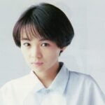 【あのおかげ？】永井真理子さんの「ある近況」に例の作品の印象が強いことに