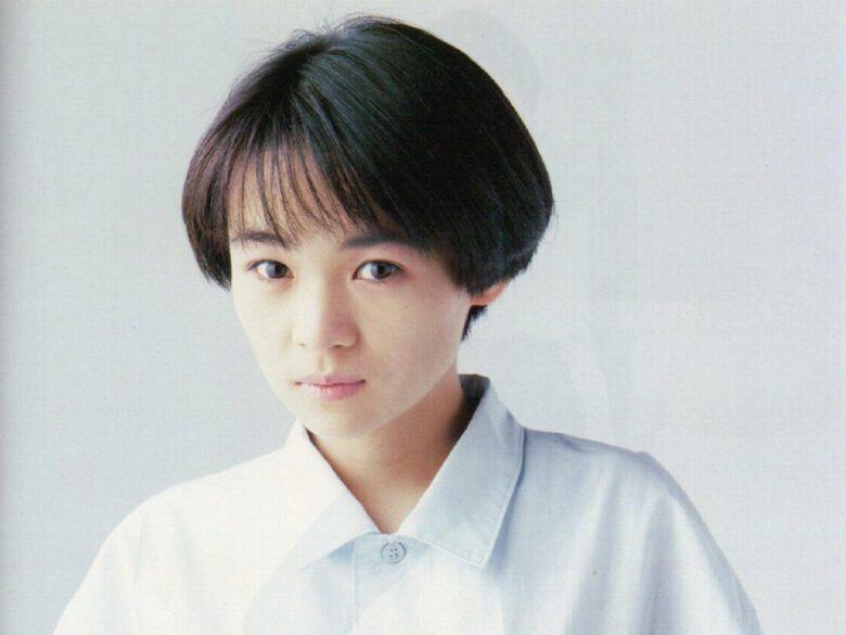 【あのおかげ？】永井真理子さんの「ある近況」に例の作品の印象が強いことに