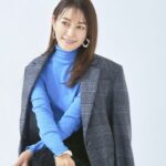【輩出？】細川直美さんの「ある近影」に他の人も思い返すことに