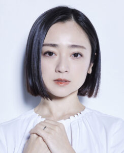 【画像9枚】現在の安達祐実さん(43)はこちら!