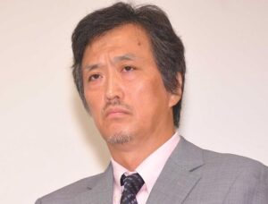 【それはね?】大鶴義丹さんの「ある暴露」に薄々気付いていたことに