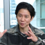 【どこなら？】アンジャッシュ渡部の「あるお願い」にそろそろと言われることに