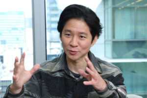 【どこなら？】アンジャッシュ渡部の「あるお願い」にそろそろと言われることに