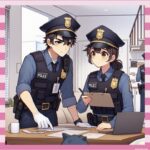 【異例】広末涼子の家宅捜索、暴行ではなく「危険運転傷害」容疑だったｗｗｗ