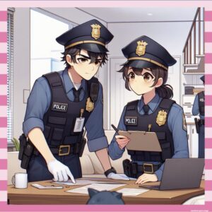 【異例】広末涼子の家宅捜索、暴行ではなく「危険運転傷害」容疑だったｗｗｗ