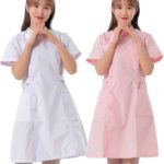 【画像】ナース！？が脱いだら・・・