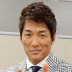 【いいの？】長嶋一茂さんの「ある告白」に呆れてしまう事態に
