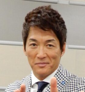 【いいの？】長嶋一茂さんの「ある告白」に呆れてしまう事態に