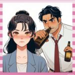 【悲報】社長肝いり『オールナイトフジコ』、10代JDへ飲酒トラブルで終了ｗｗｗｗｗ