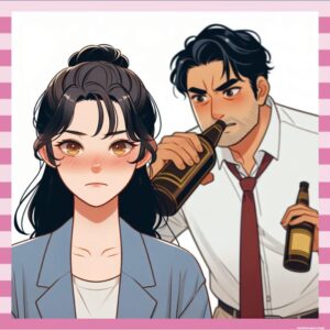 【悲報】社長肝いり『オールナイトフジコ』、10代JDへ飲酒トラブルで終了ｗｗｗｗｗ