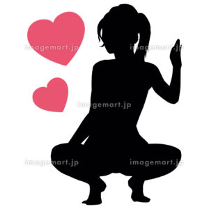 【画像】tukiちゃん、おっぱいの谷間ショット！！