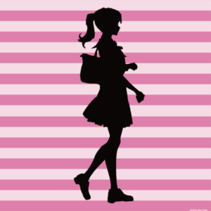 【悲報】女子高生のネット出会いが悲劇に、一宮クローゼット事件の被害者の顔が公開される