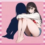 【画像19枚】豫風瑠乃の太ももが無自覚なエロさを放つ