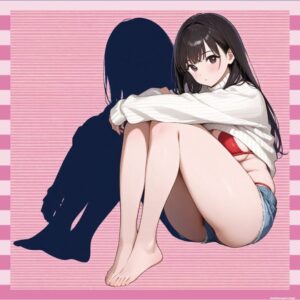 【画像19枚】豫風瑠乃の太ももが無自覚なエロさを放つ