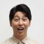 【今後？】ニューヨーク屋敷の「あるコレクション」に悲しい事実が訪れる事態に