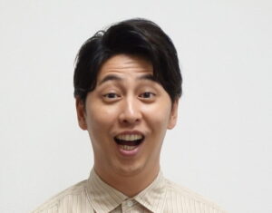 【今後？】ニューヨーク屋敷の「あるコレクション」に悲しい事実が訪れる事態に