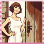 【画像】フジ新人女子アナにミス日本・吉岡恵麻さん！辞退者ゼロで無事入社式へ