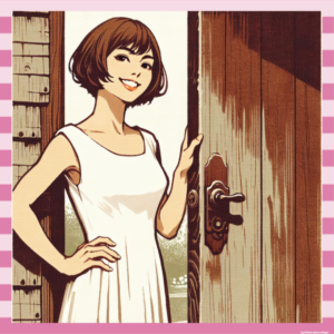 【画像】フジ新人女子アナにミス日本・吉岡恵麻さん！辞退者ゼロで無事入社式へ