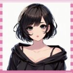 【朗報】広末涼子、家宅捜索で何も出ず！これは逆にヤバい説浮上wwwwwwwwwwwww