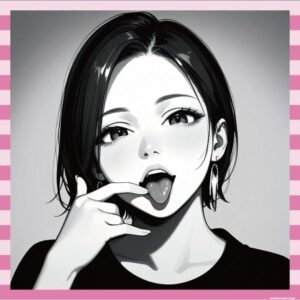 【画像40枚】アイナ・ジ・エンド、小学生の頃からお尻が椅子からはみ出ていたのが成人になった結果