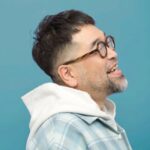 【今では？】槇原敬之さん「あるもの」の体験に便利であるのを改めて感じることに